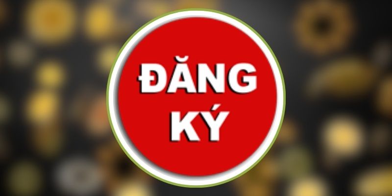 Đăng Ký Nhà Cái Để Tham Gia Cá Cược Đơn Giản 1 Lợi ích của hội viên khi đăng ký tham gia