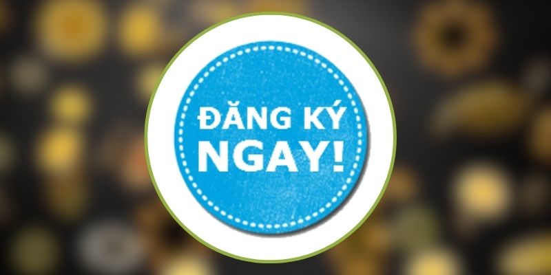 Đăng Ký Nhà Cái Để Tham Gia Cá Cược Đơn Giản 2 Điều cần lưu ý khi cá cược thể thao
