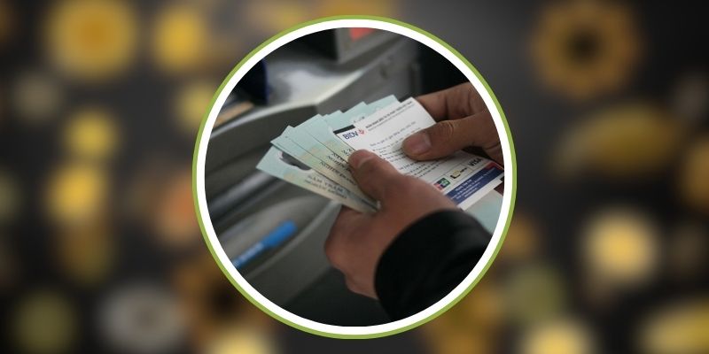 Hướng Dẫn Rút Tiền Nhanh Chóng Dành Cho Người Đam Mê 1 Quy trình rút tiền đơn giản dành cho tân binh
